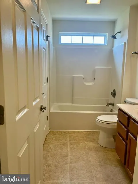 Additional image 35 of 121 Rock Ledge Court, Milford, DE 19963