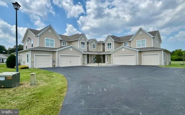 Additional image 48 of 121 Rock Ledge Court, Milford, DE 19963