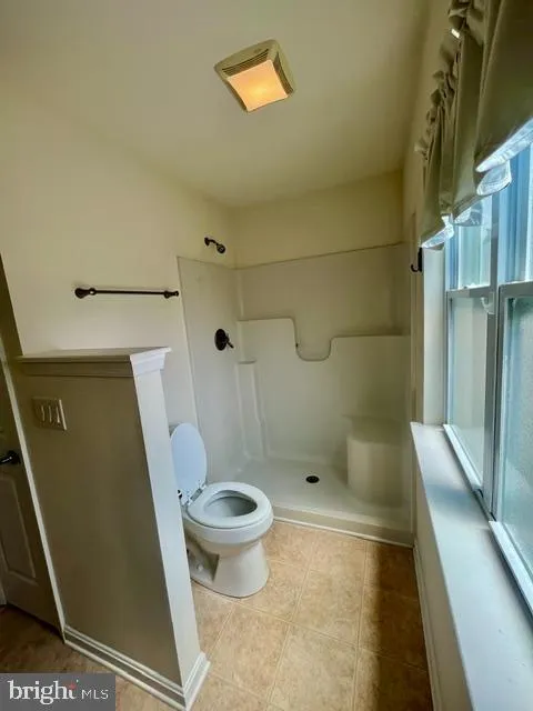 Additional image 45 of 121 Rock Ledge Court, Milford, DE 19963