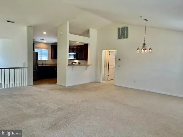 Additional image 31 of 121 Rock Ledge Court, Milford, DE 19963