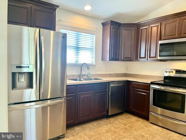 Additional image 33 of 121 Rock Ledge Court, Milford, DE 19963