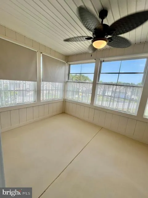 Additional image 40 of 121 Rock Ledge Court, Milford, DE 19963