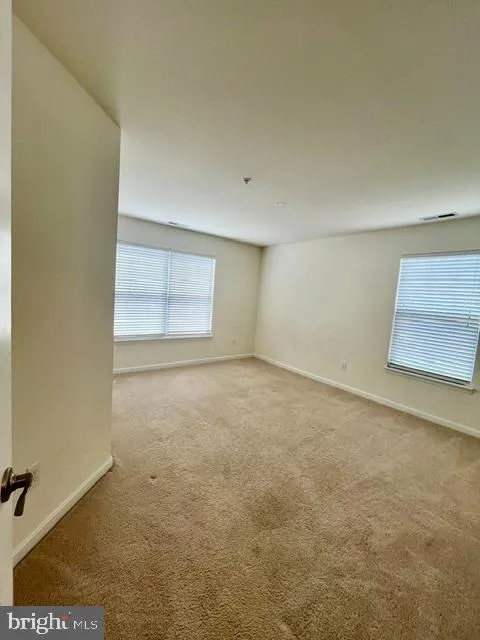 Additional image 36 of 121 Rock Ledge Court, Milford, DE 19963