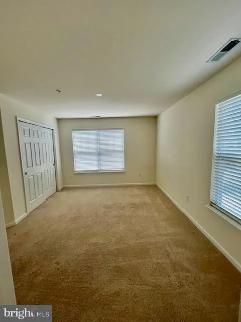 Additional image 37 of 121 Rock Ledge Court, Milford, DE 19963