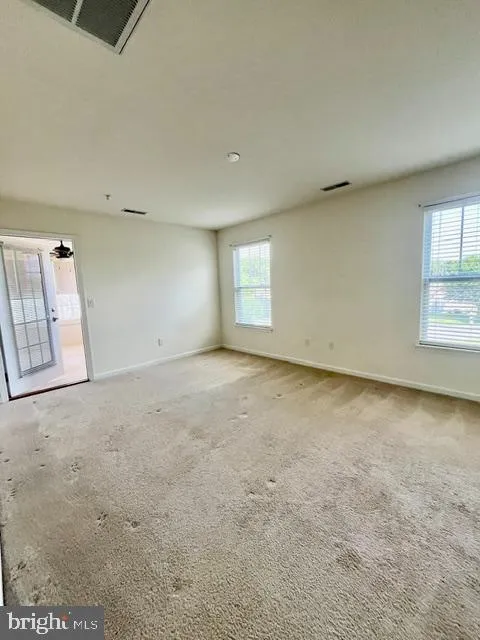 Additional image 42 of 121 Rock Ledge Court, Milford, DE 19963