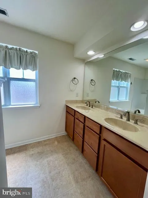 Additional image 44 of 121 Rock Ledge Court, Milford, DE 19963