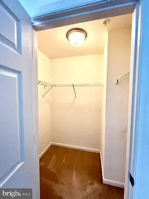 Additional image 41 of 121 Rock Ledge Court, Milford, DE 19963