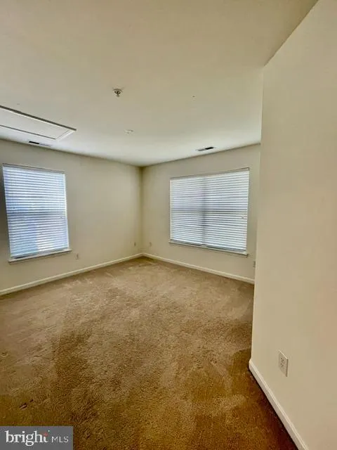 Additional image 38 of 121 Rock Ledge Court, Milford, DE 19963