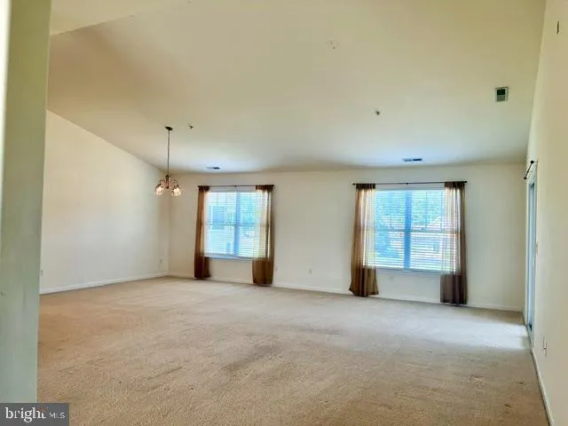 Additional image 30 of 121 Rock Ledge Court, Milford, DE 19963