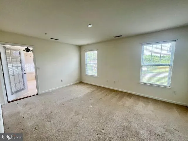 Additional image 43 of 121 Rock Ledge Court, Milford, DE 19963