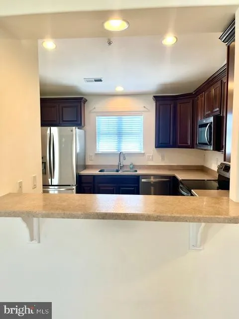 Additional image 32 of 121 Rock Ledge Court, Milford, DE 19963