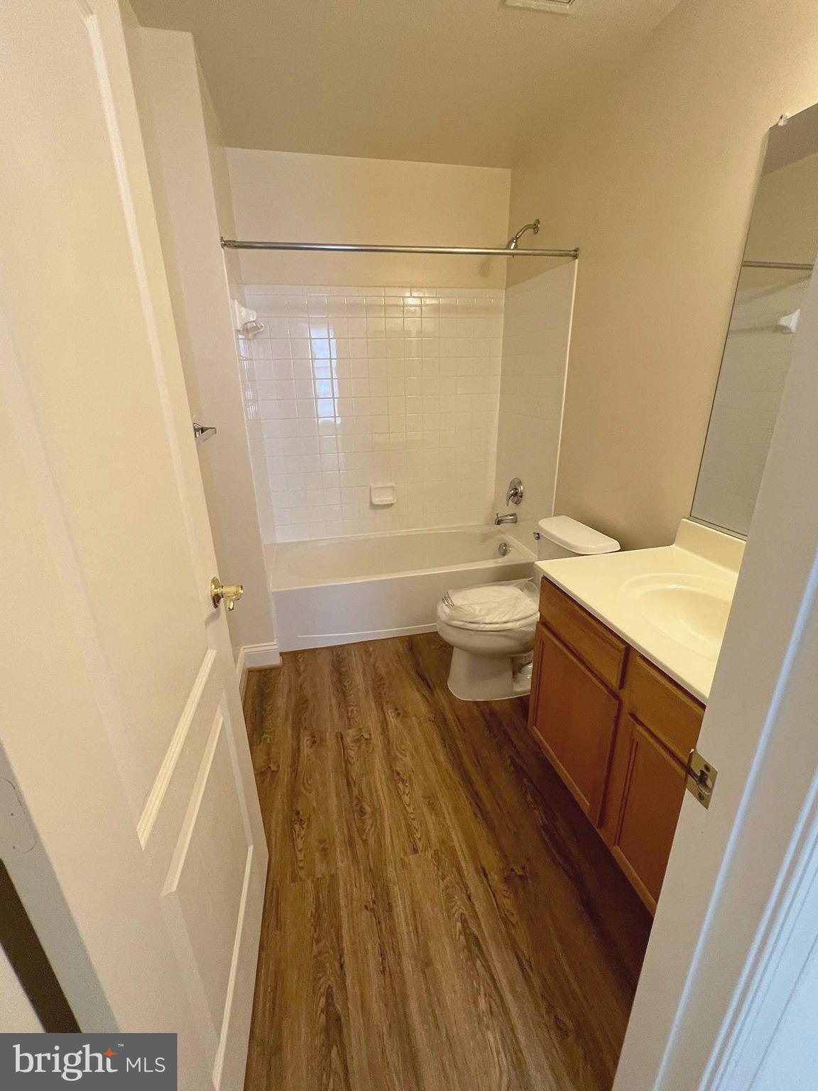 VICTORIA FALLS - Residential Lease