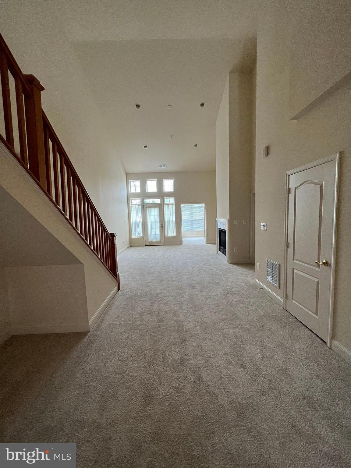 VICTORIA FALLS - Residential Lease