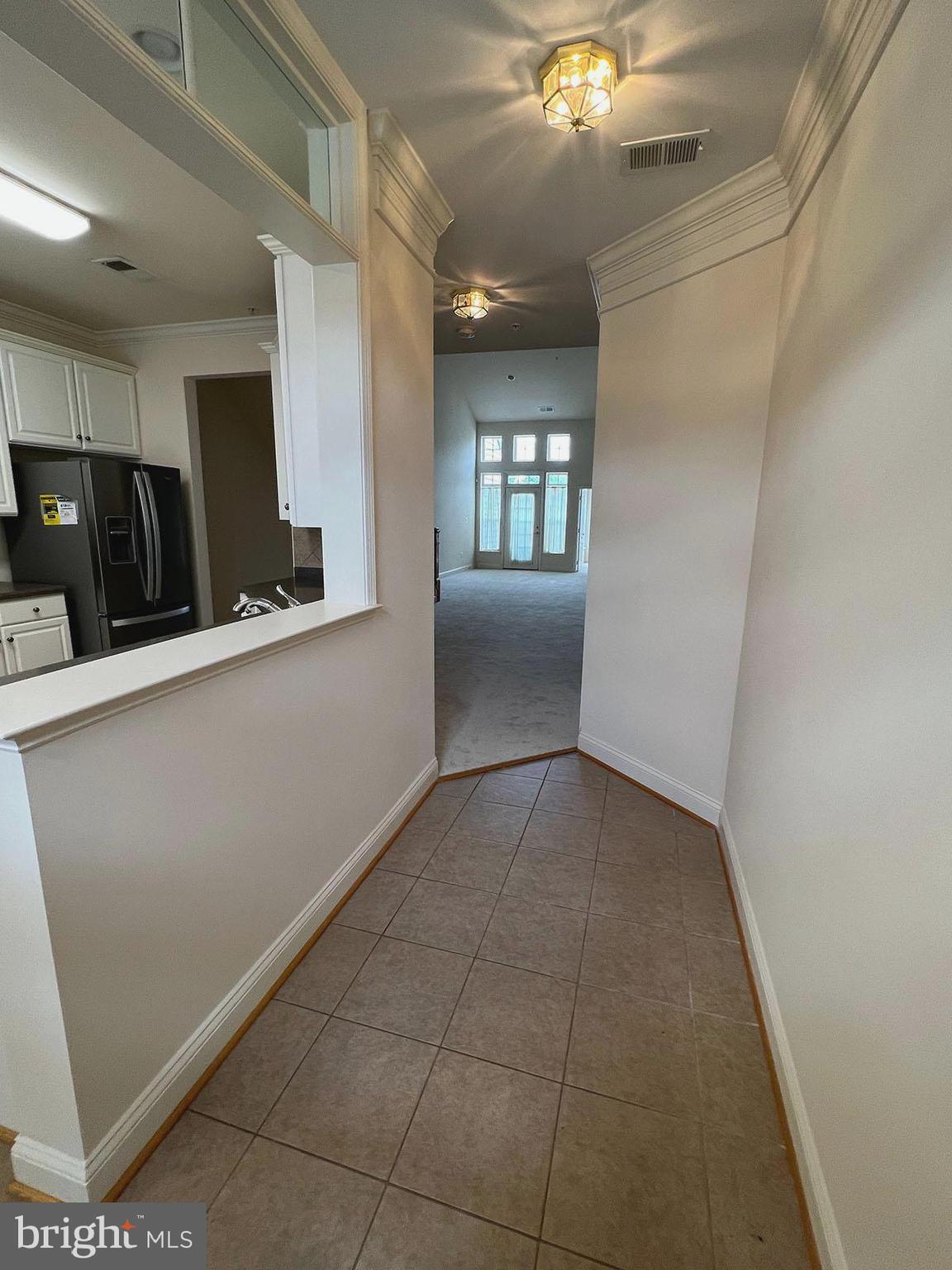 VICTORIA FALLS - Residential Lease