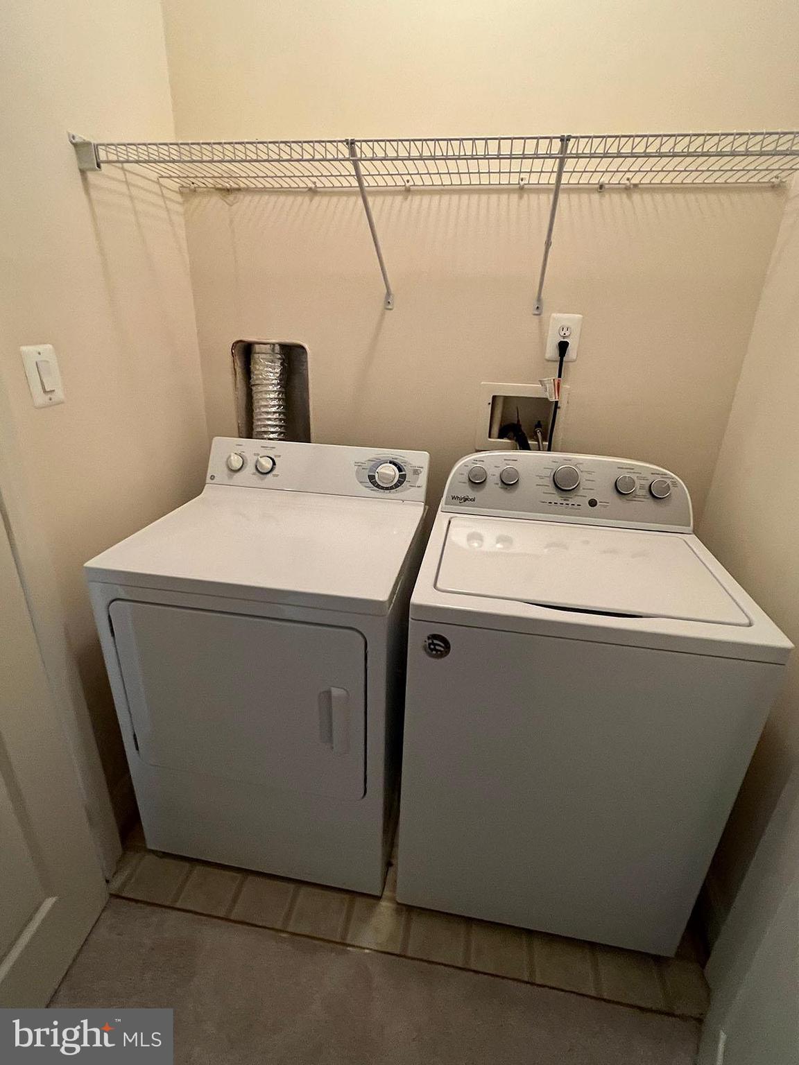 VICTORIA FALLS - Residential Lease