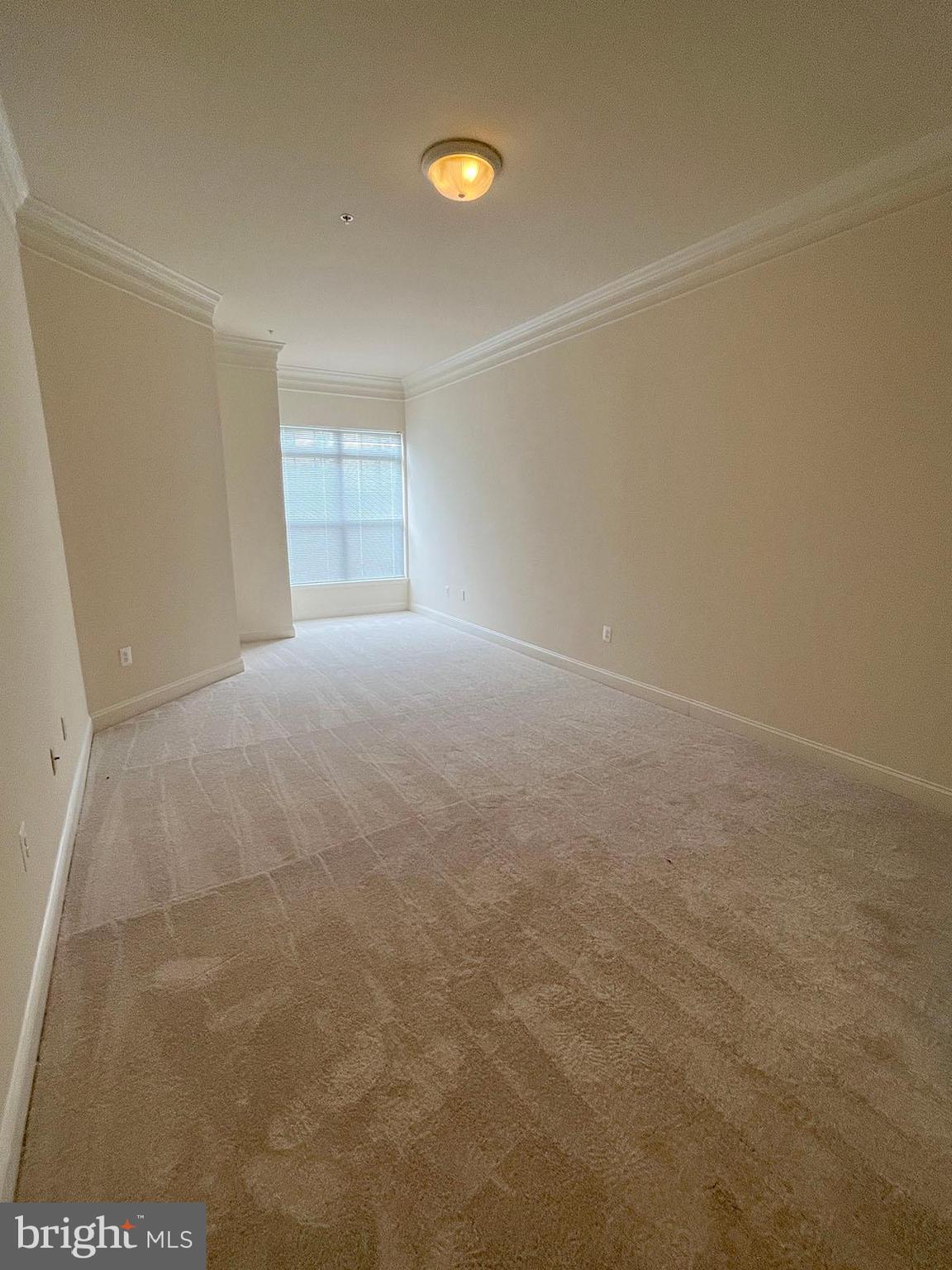 VICTORIA FALLS - Residential Lease