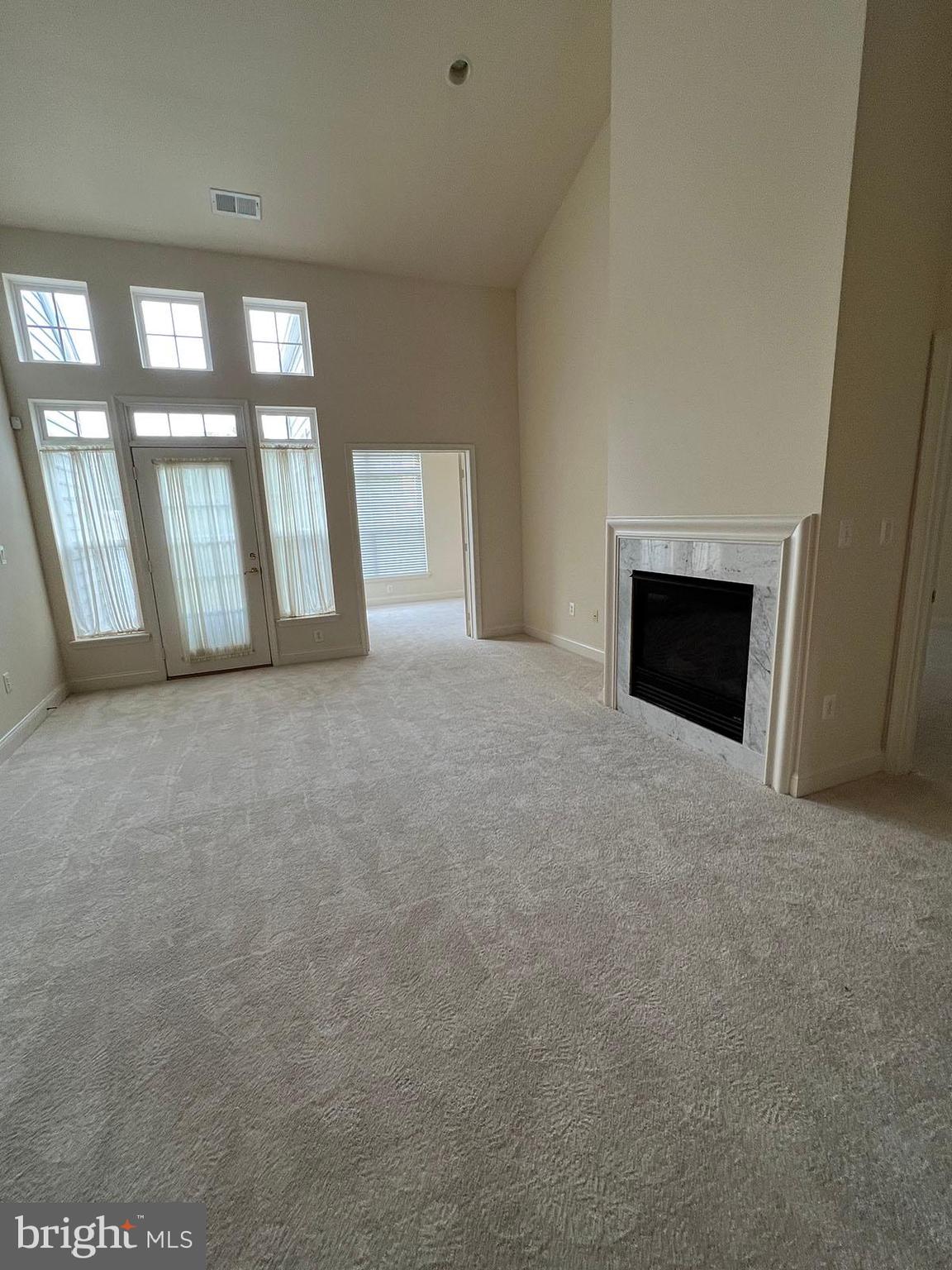 VICTORIA FALLS - Residential Lease