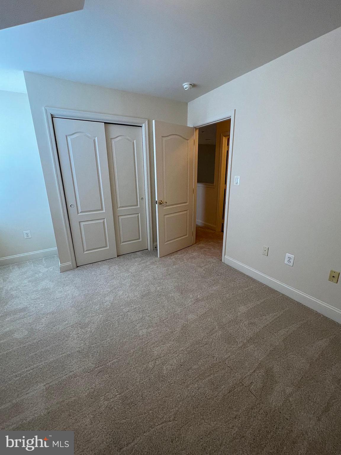 VICTORIA FALLS - Residential Lease