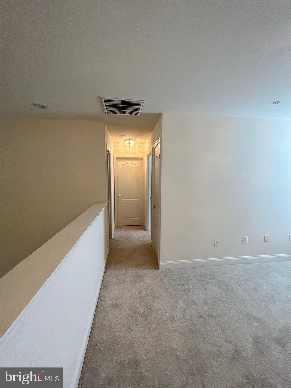 VICTORIA FALLS - Residential Lease