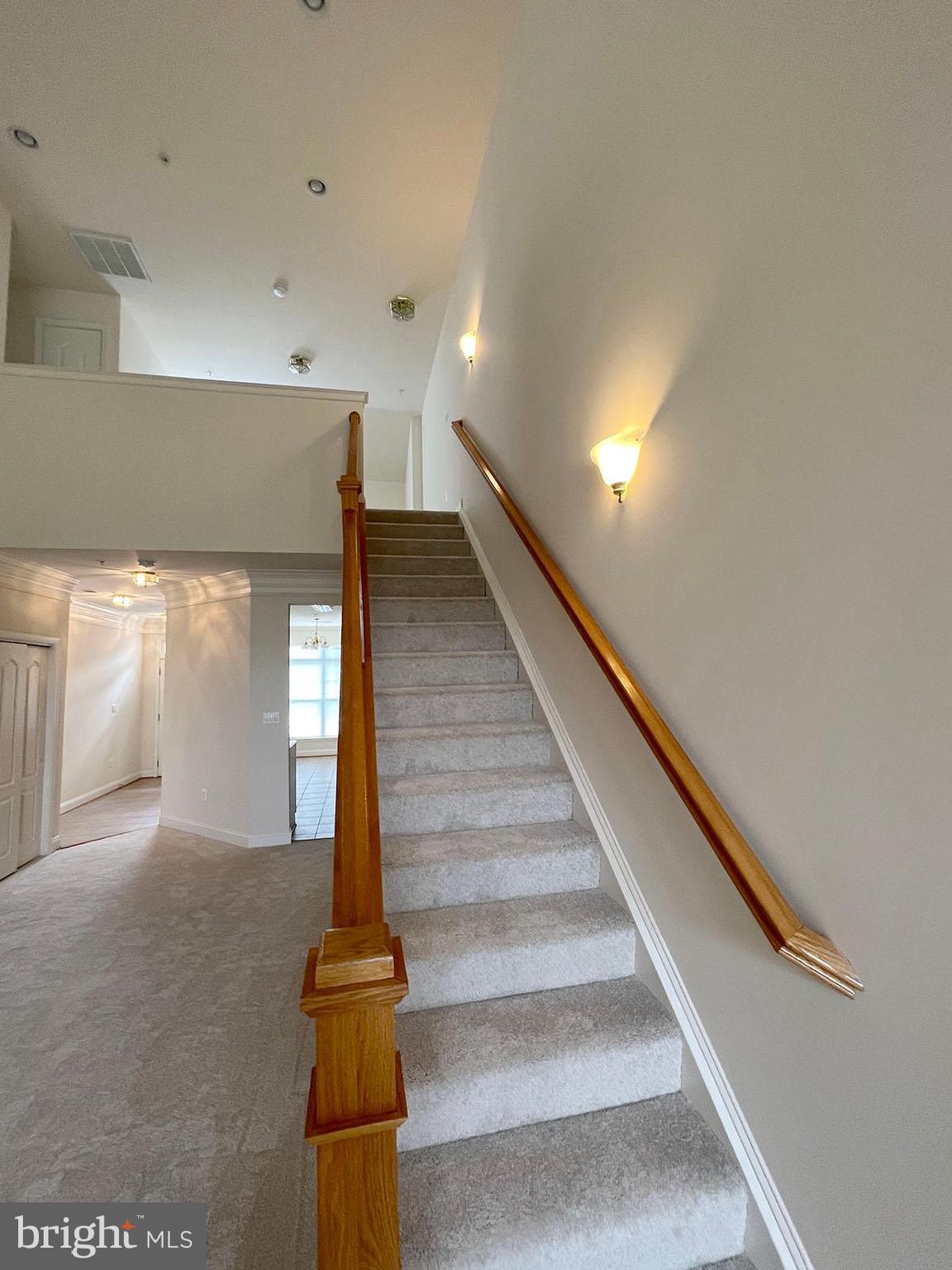 VICTORIA FALLS - Residential Lease