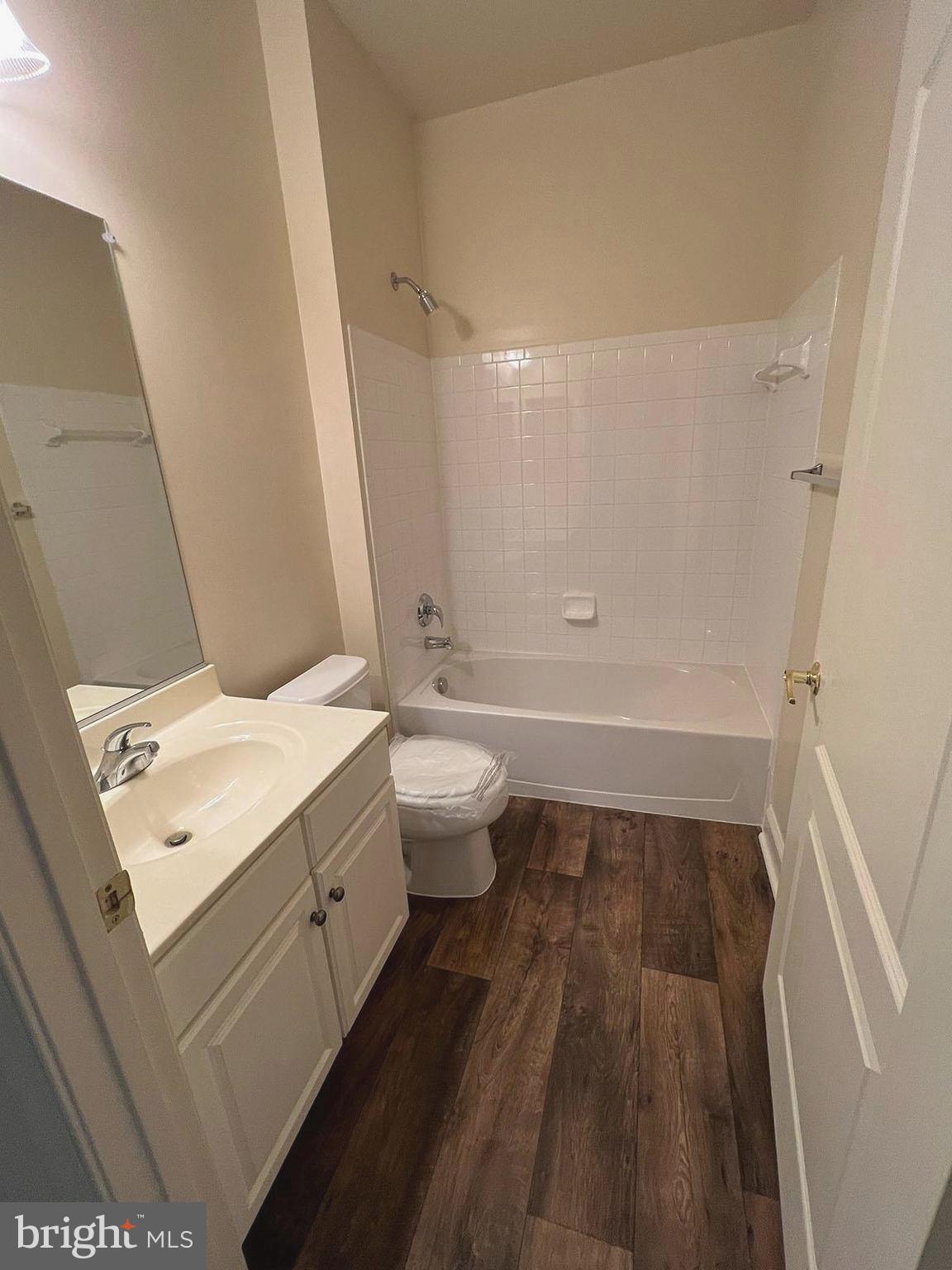 VICTORIA FALLS - Residential Lease