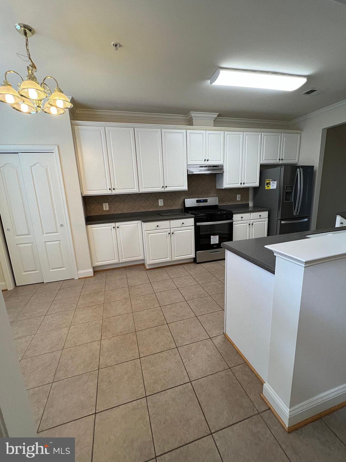 VICTORIA FALLS - Residential Lease