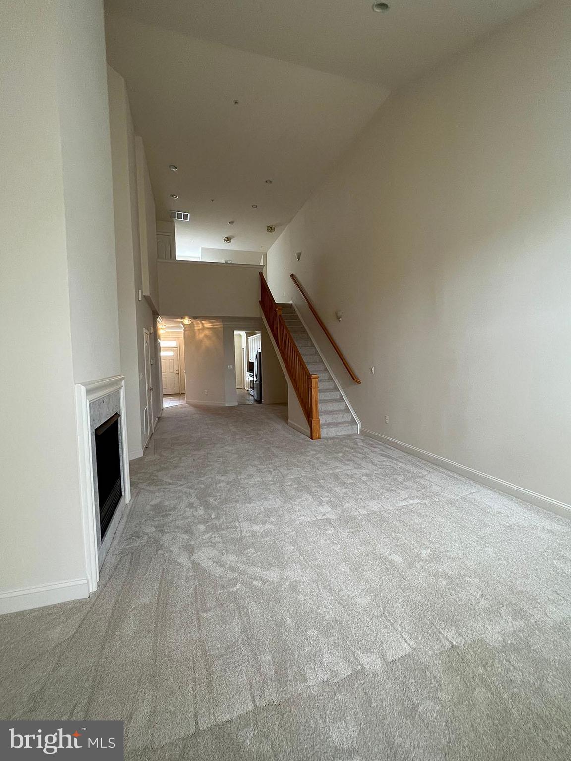 VICTORIA FALLS - Residential Lease