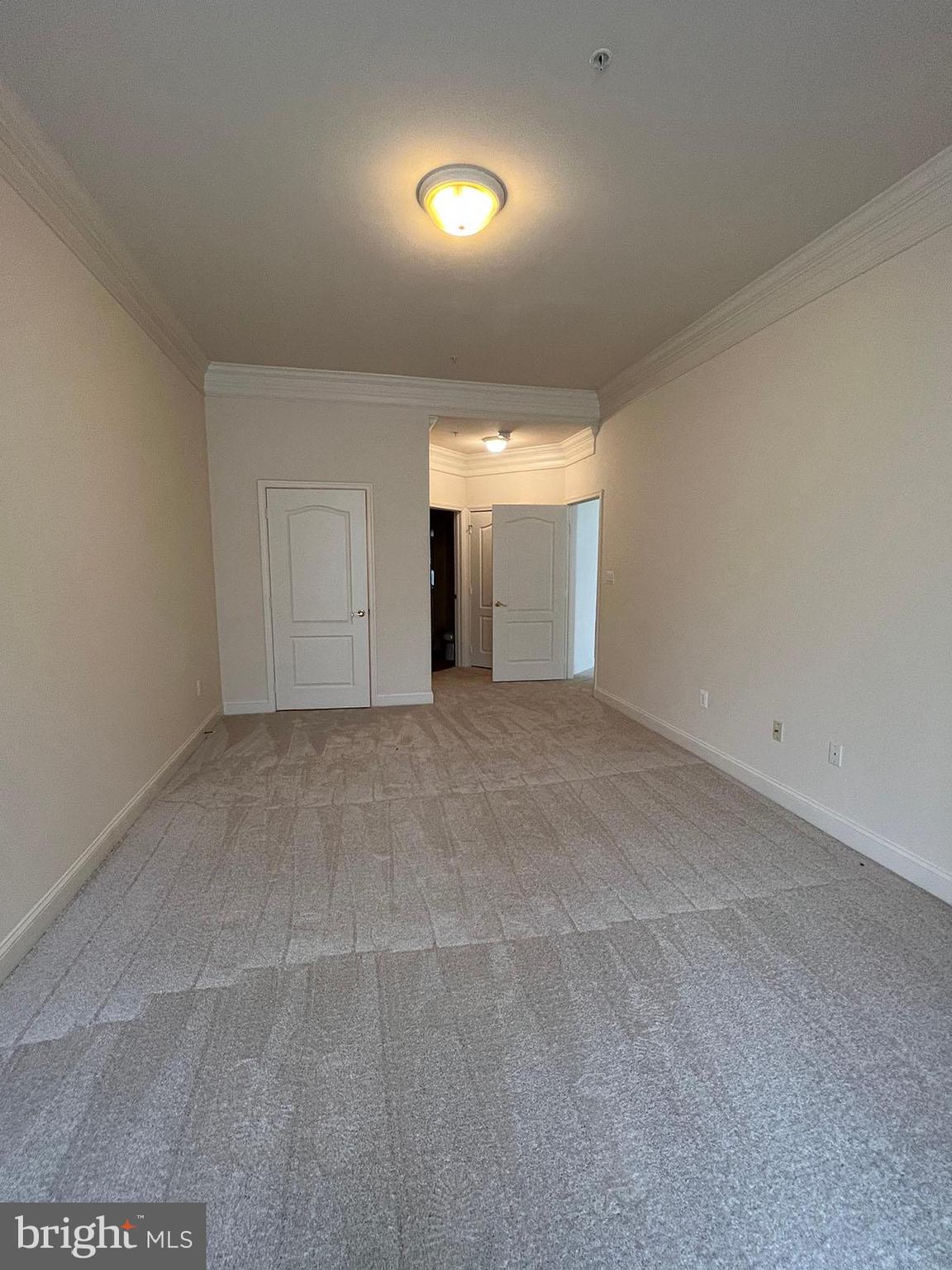 VICTORIA FALLS - Residential Lease