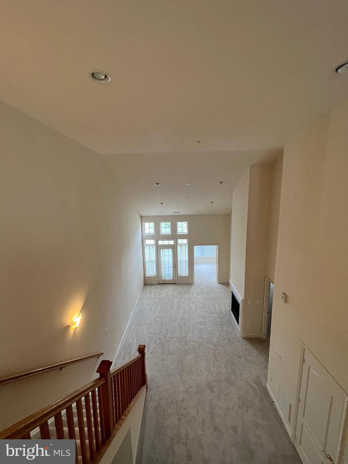 VICTORIA FALLS - Residential Lease