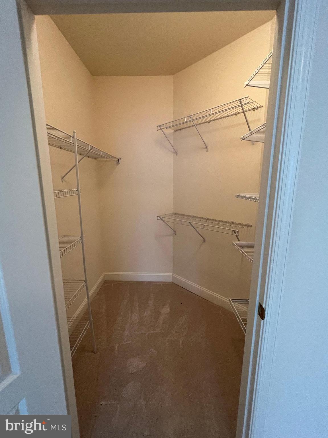 VICTORIA FALLS - Residential Lease