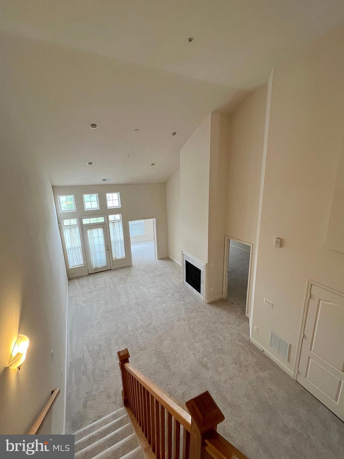 VICTORIA FALLS - Residential Lease