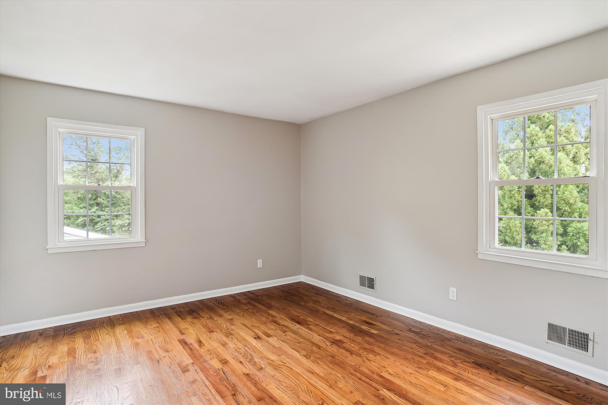 CAMPUS GREEN - Residential