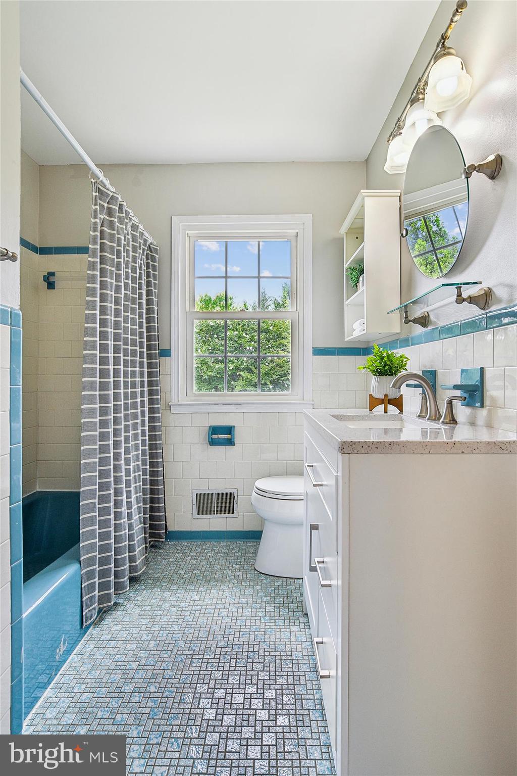 CAMPUS GREEN - Residential