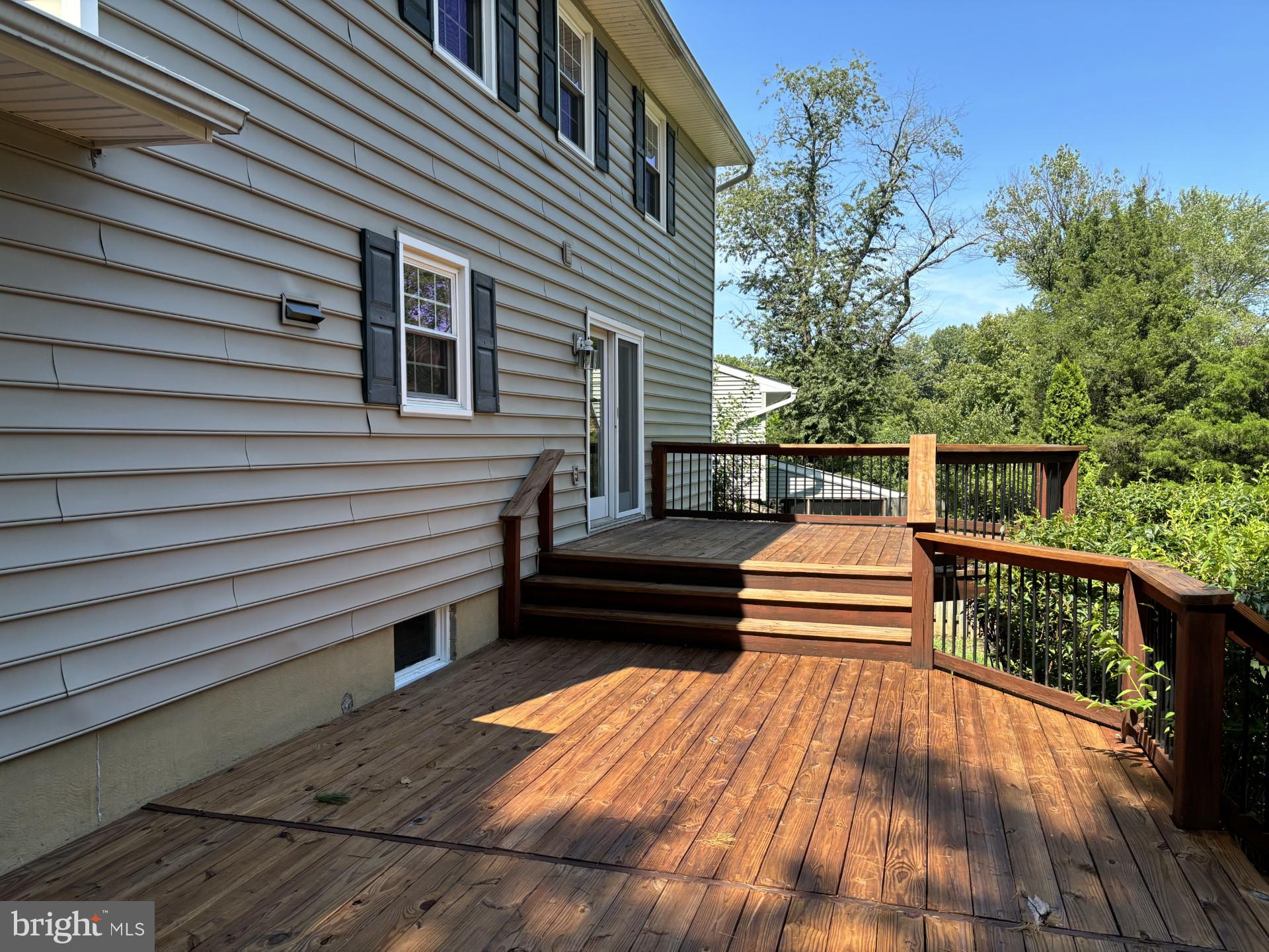 CAMPUS GREEN - Residential