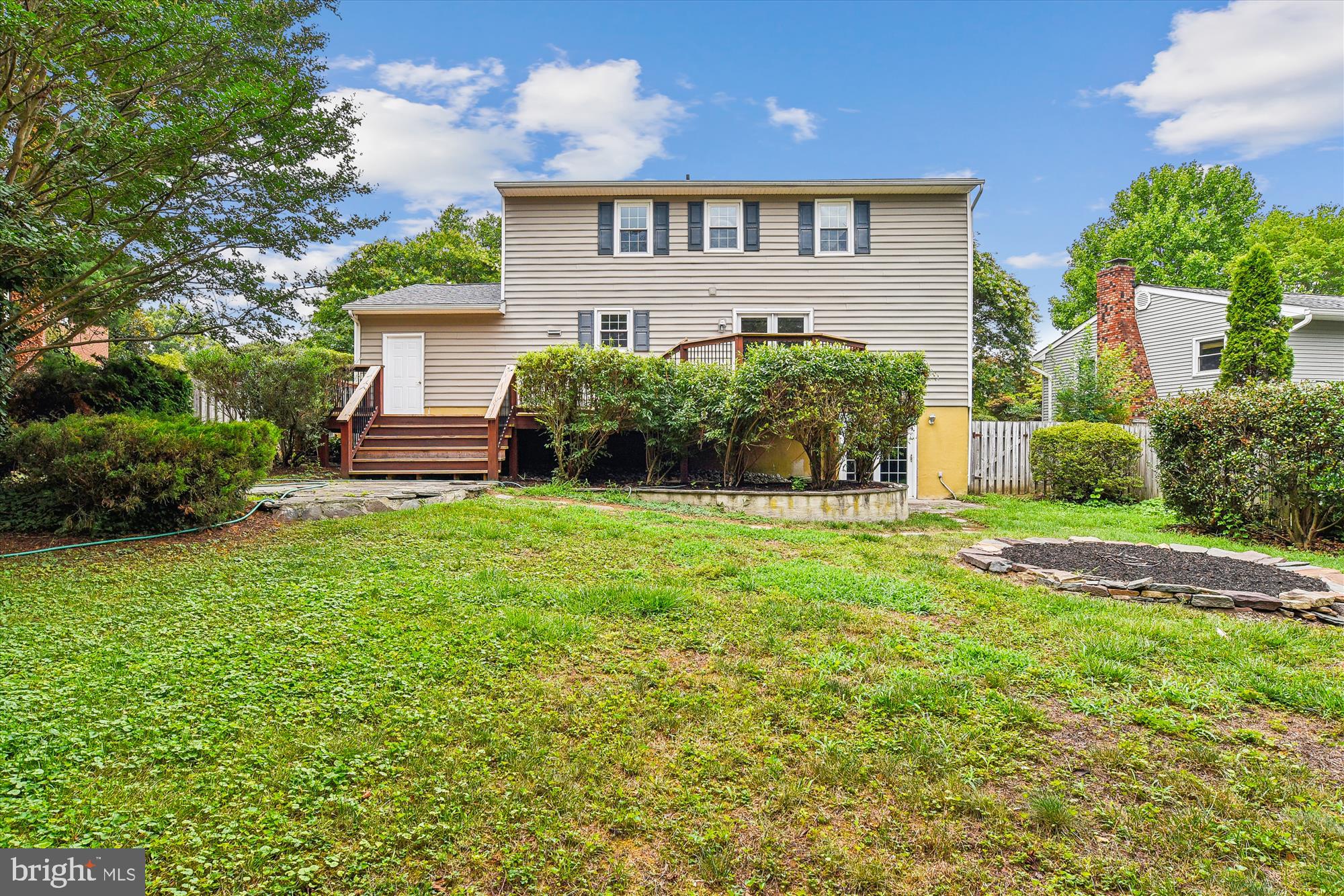 CAMPUS GREEN - Residential