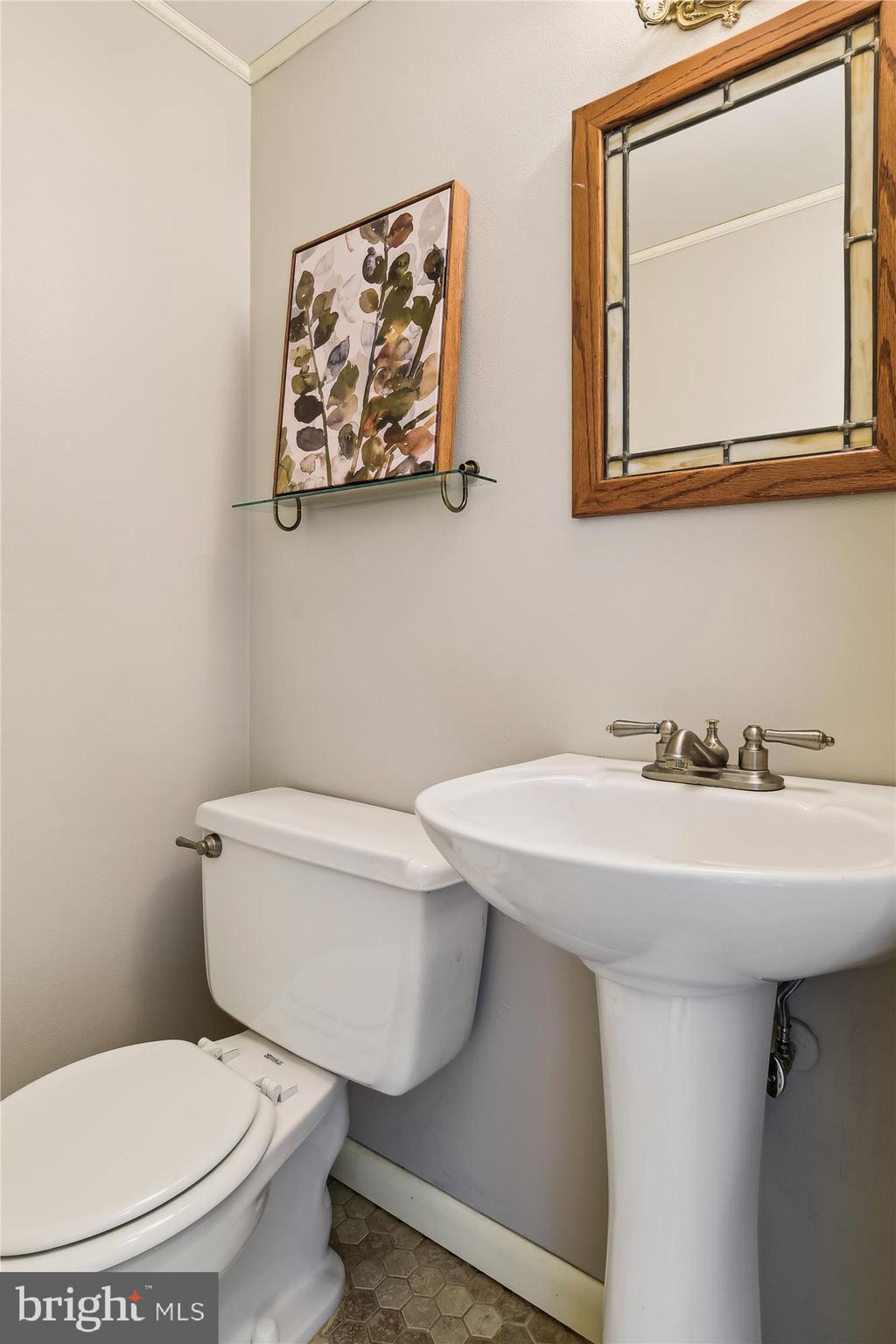 CAMPUS GREEN - Residential