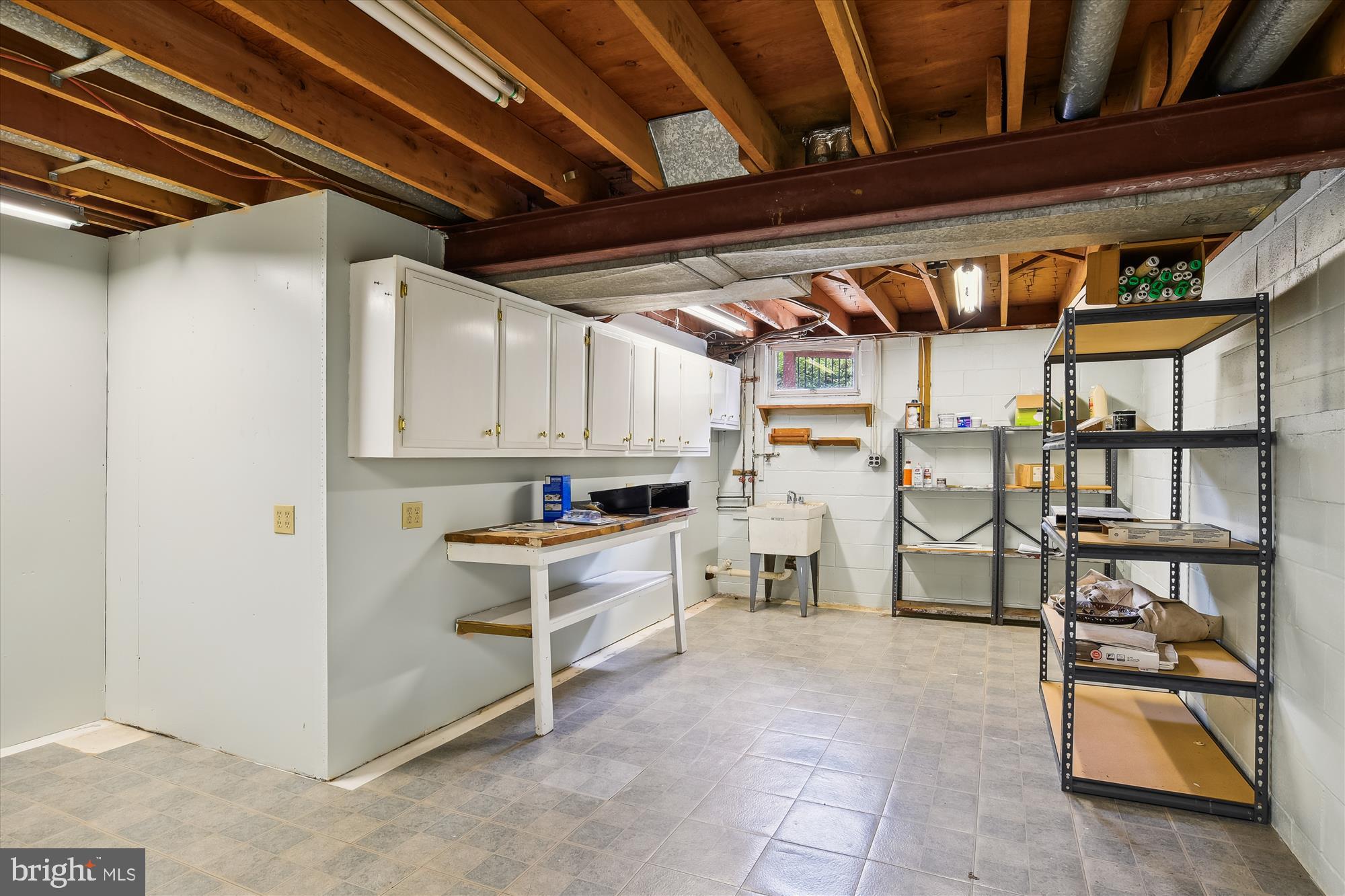 CAMPUS GREEN - Residential