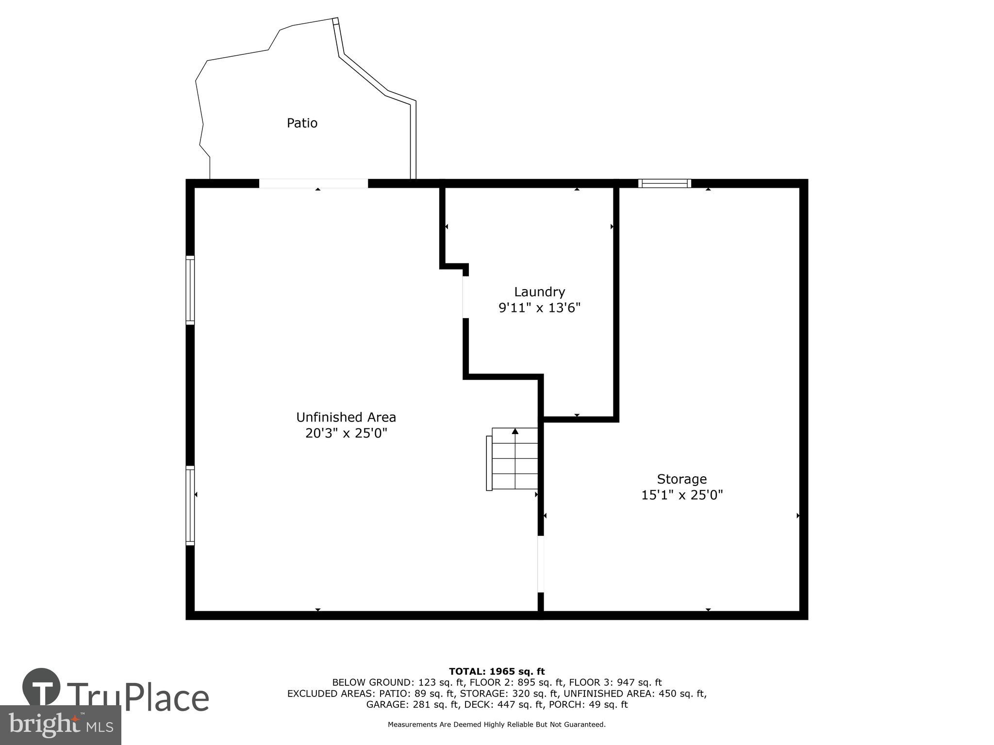 CAMPUS GREEN - Residential