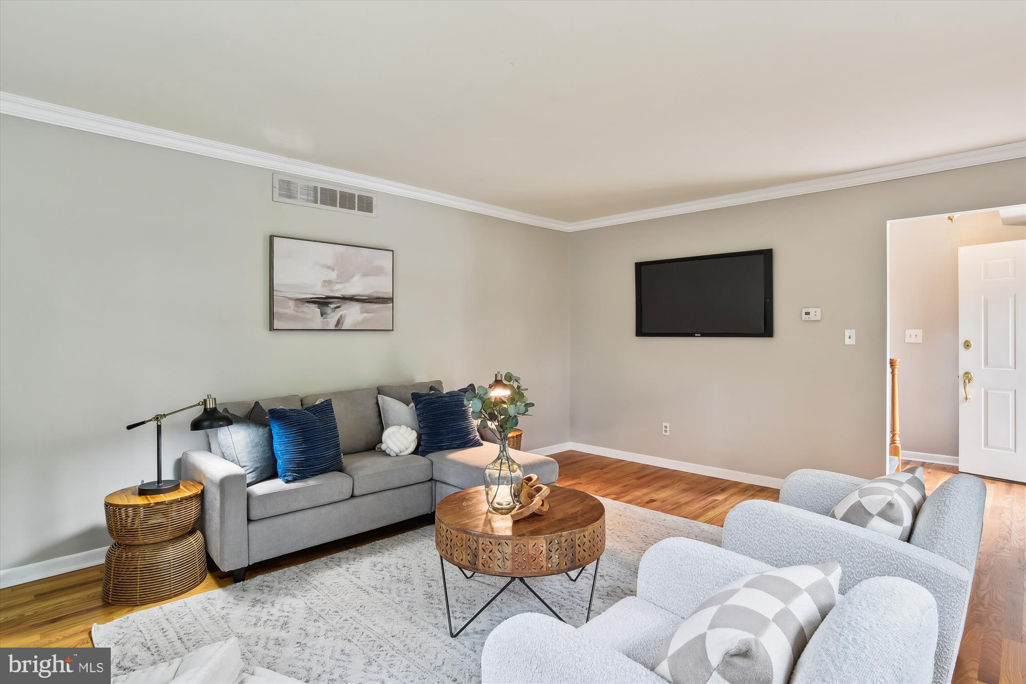 CAMPUS GREEN - Residential