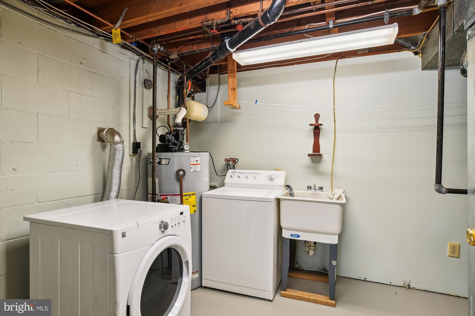 CAMPUS GREEN - Residential