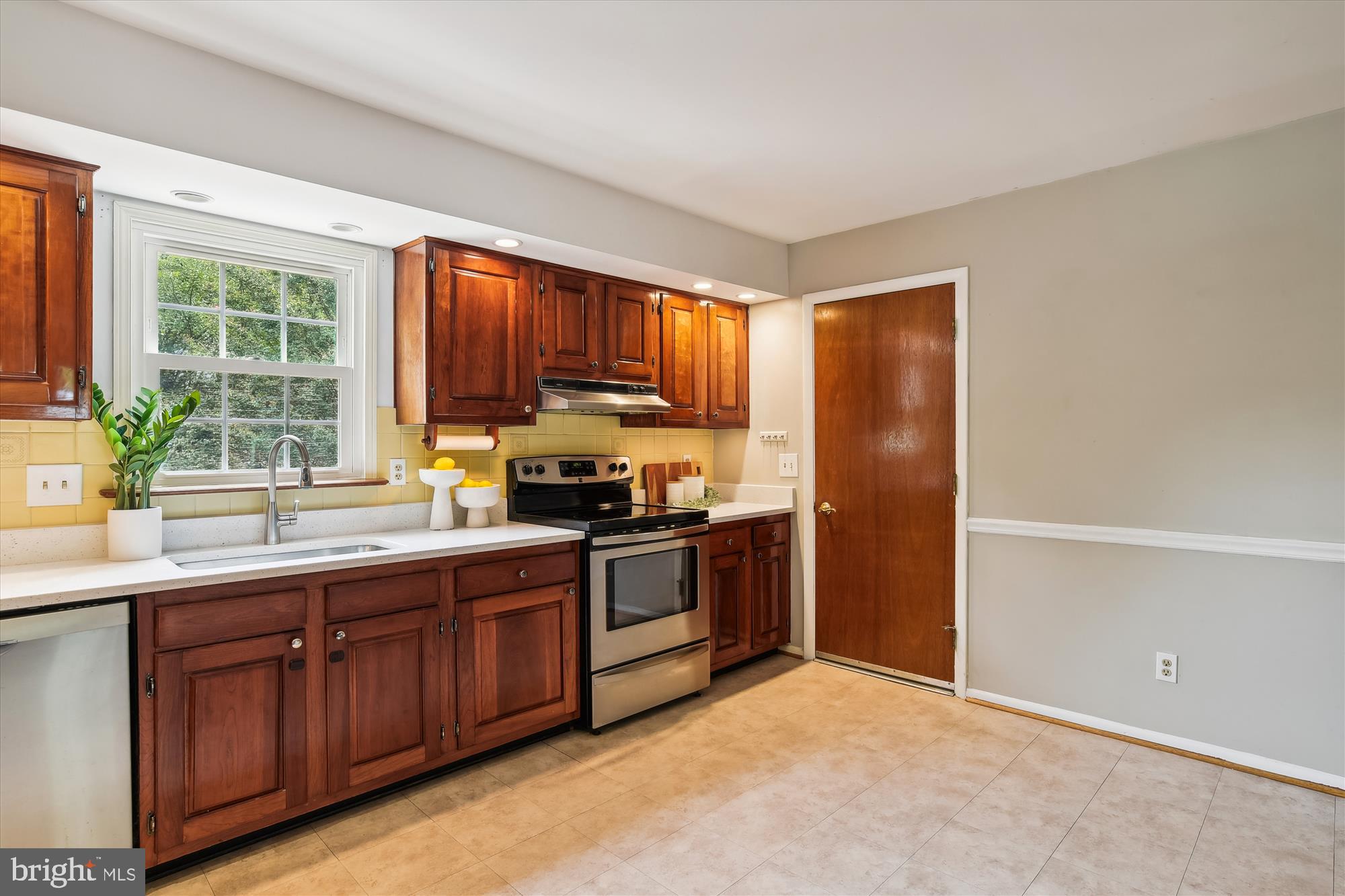 CAMPUS GREEN - Residential