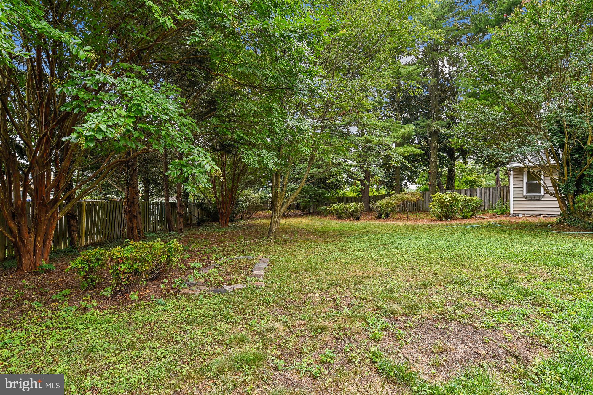 CAMPUS GREEN - Residential