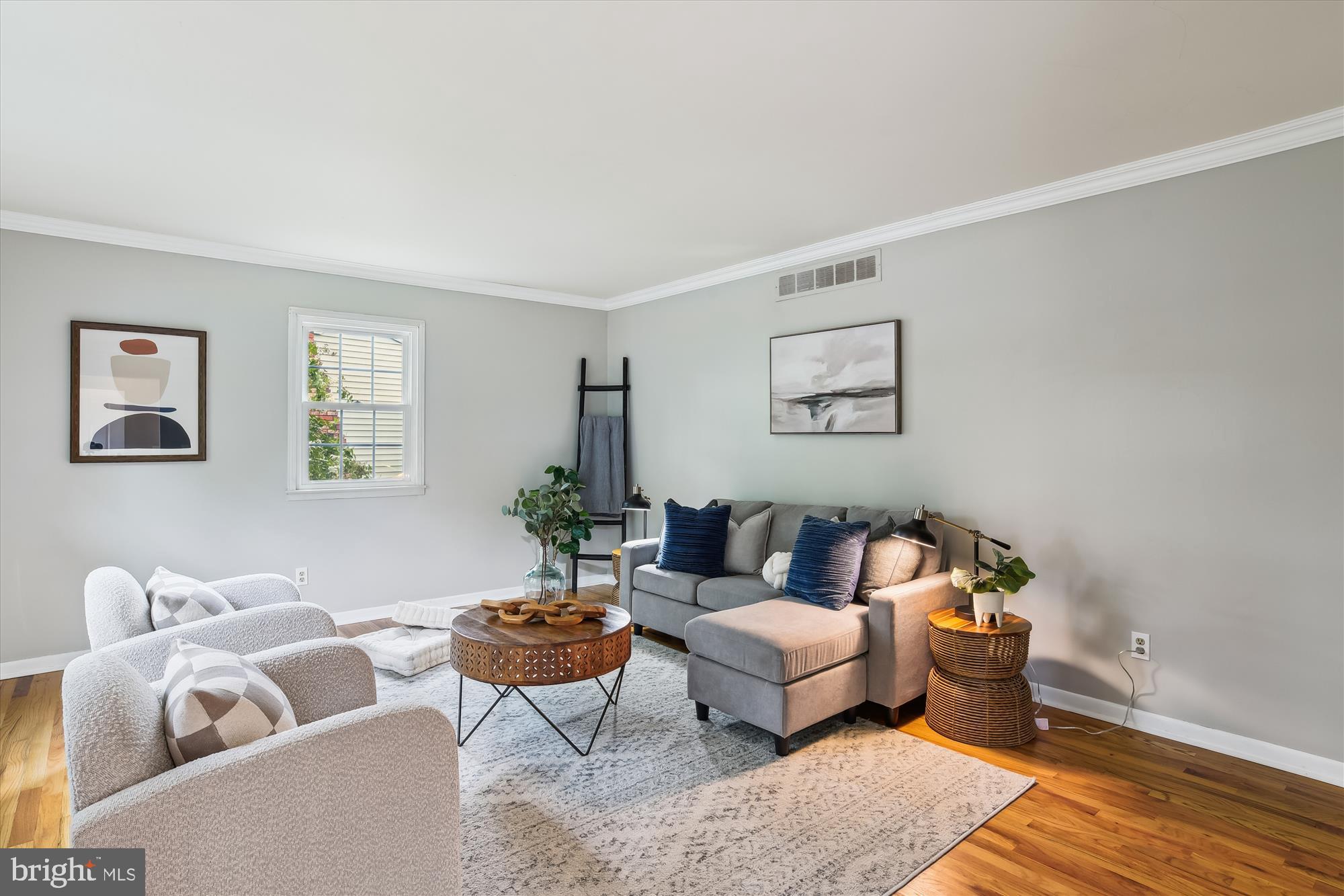 CAMPUS GREEN - Residential