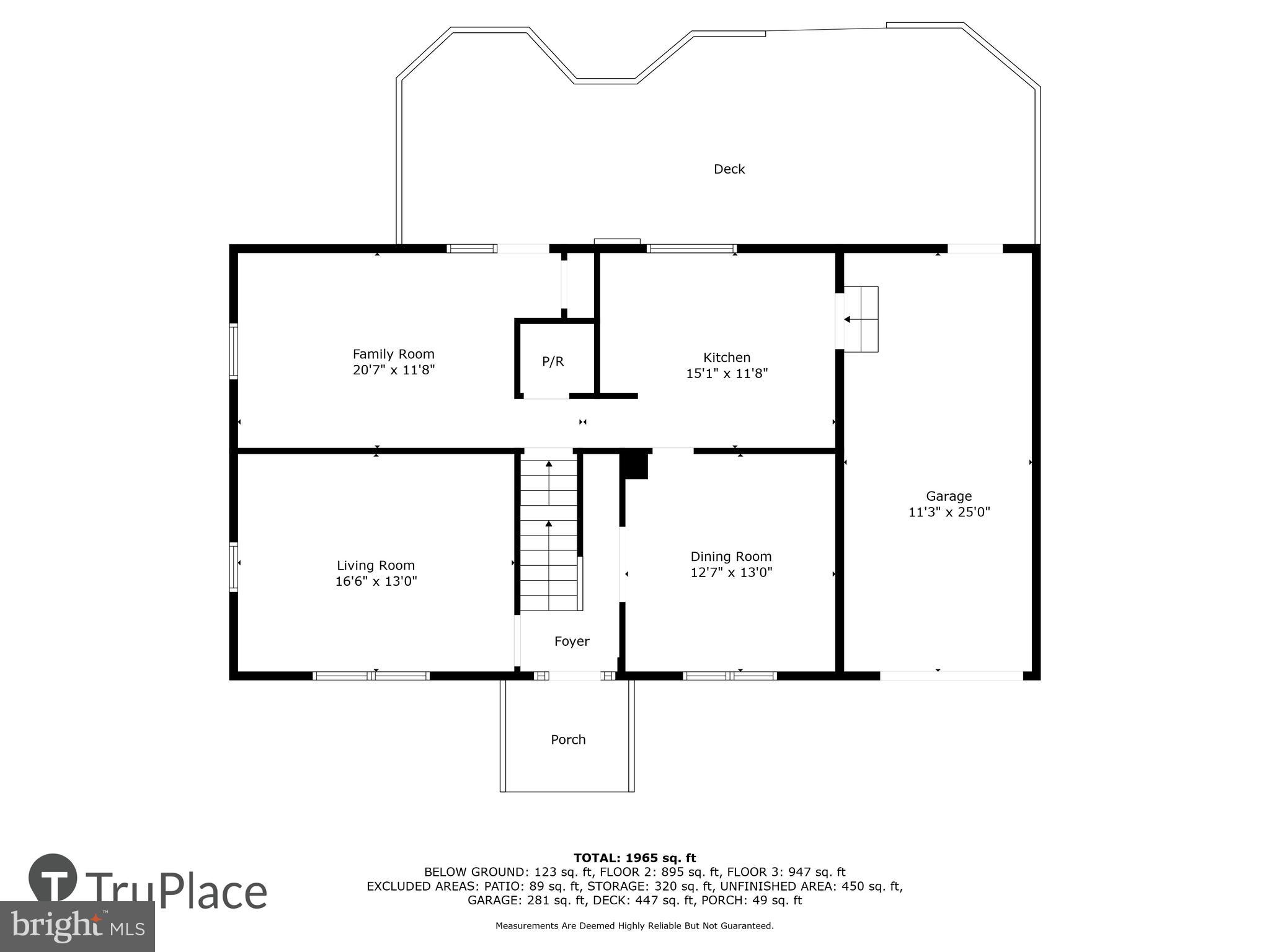 CAMPUS GREEN - Residential