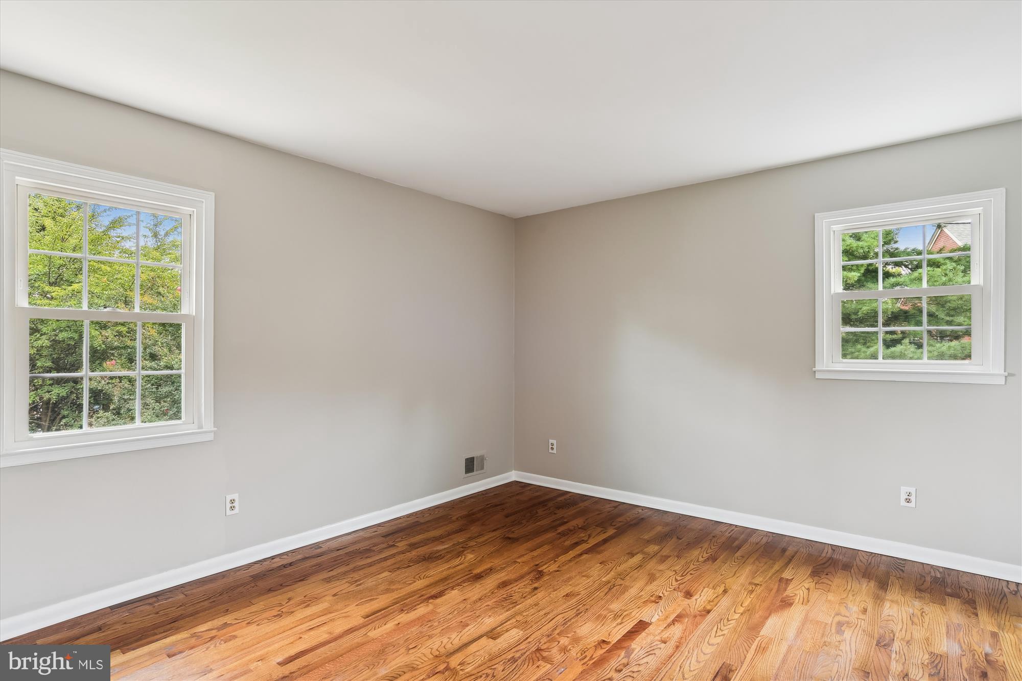 CAMPUS GREEN - Residential