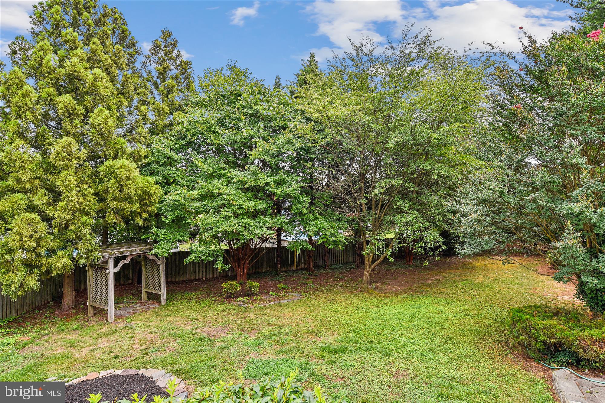 CAMPUS GREEN - Residential