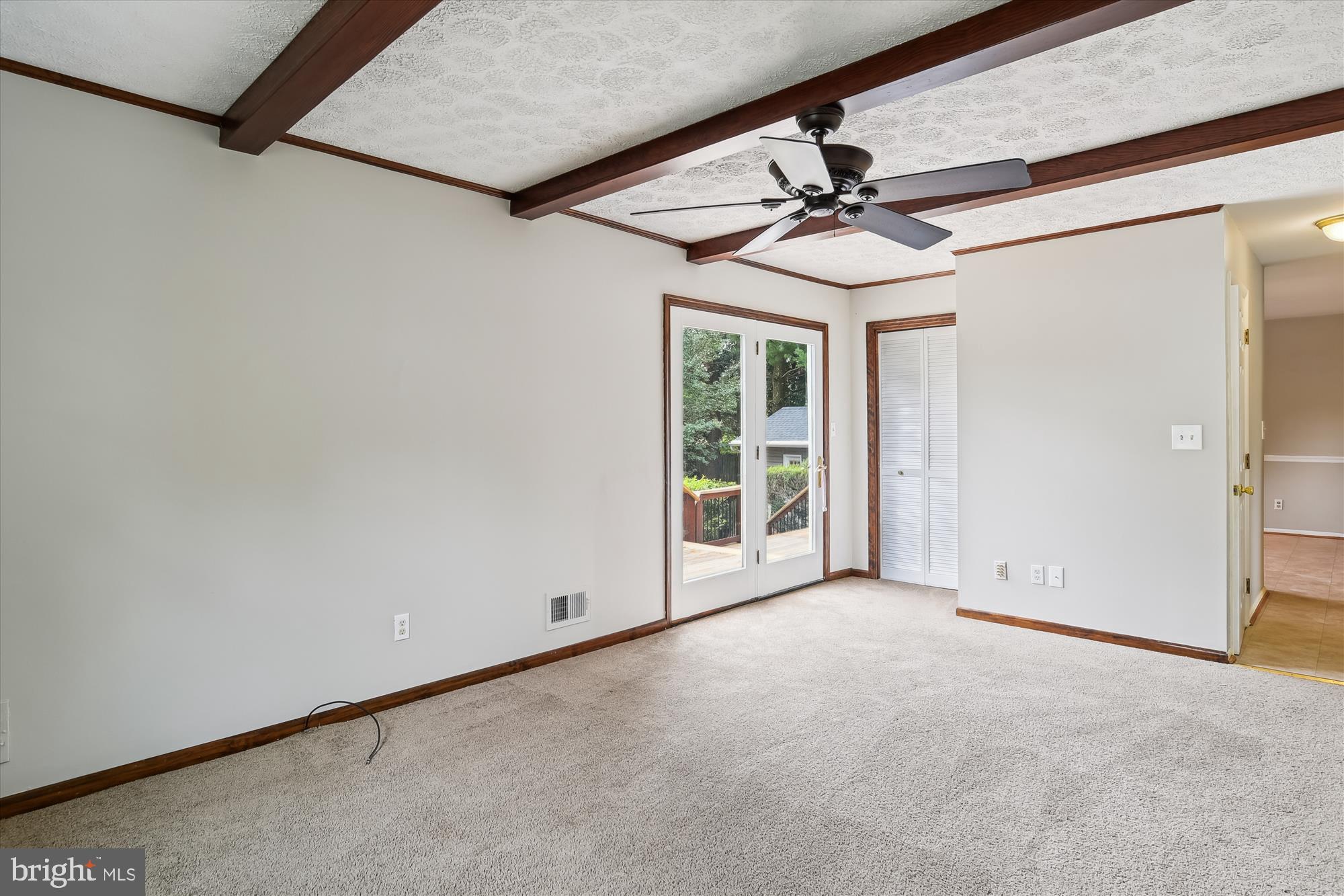 CAMPUS GREEN - Residential