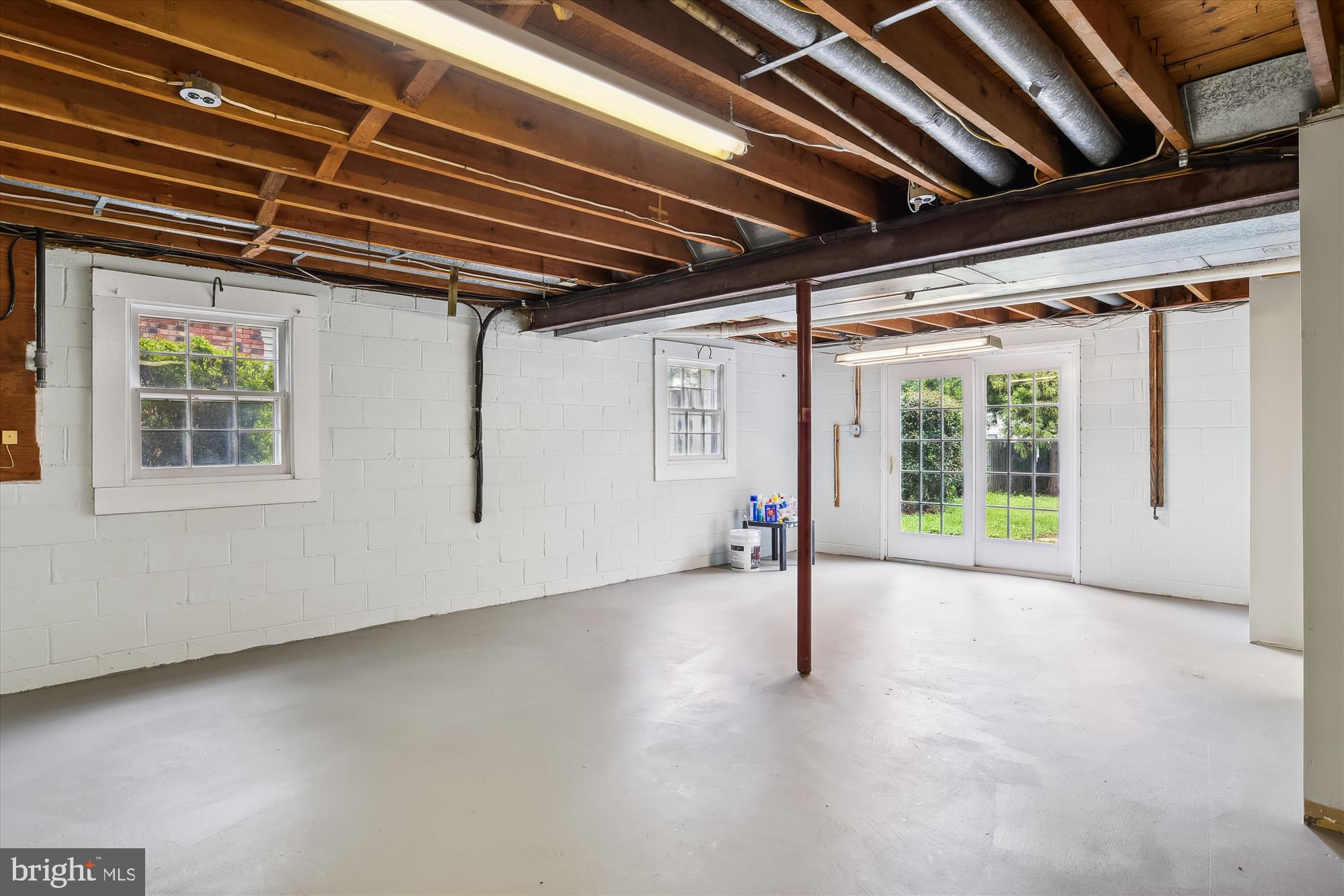 CAMPUS GREEN - Residential