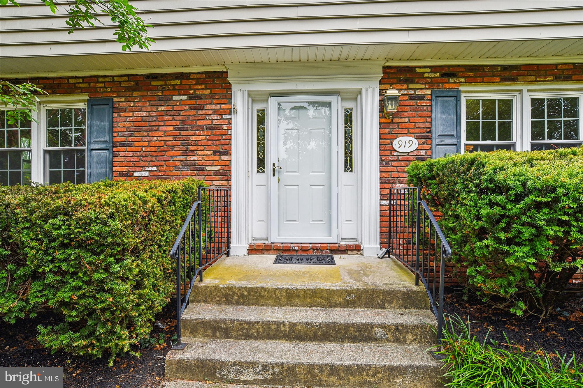 CAMPUS GREEN - Residential