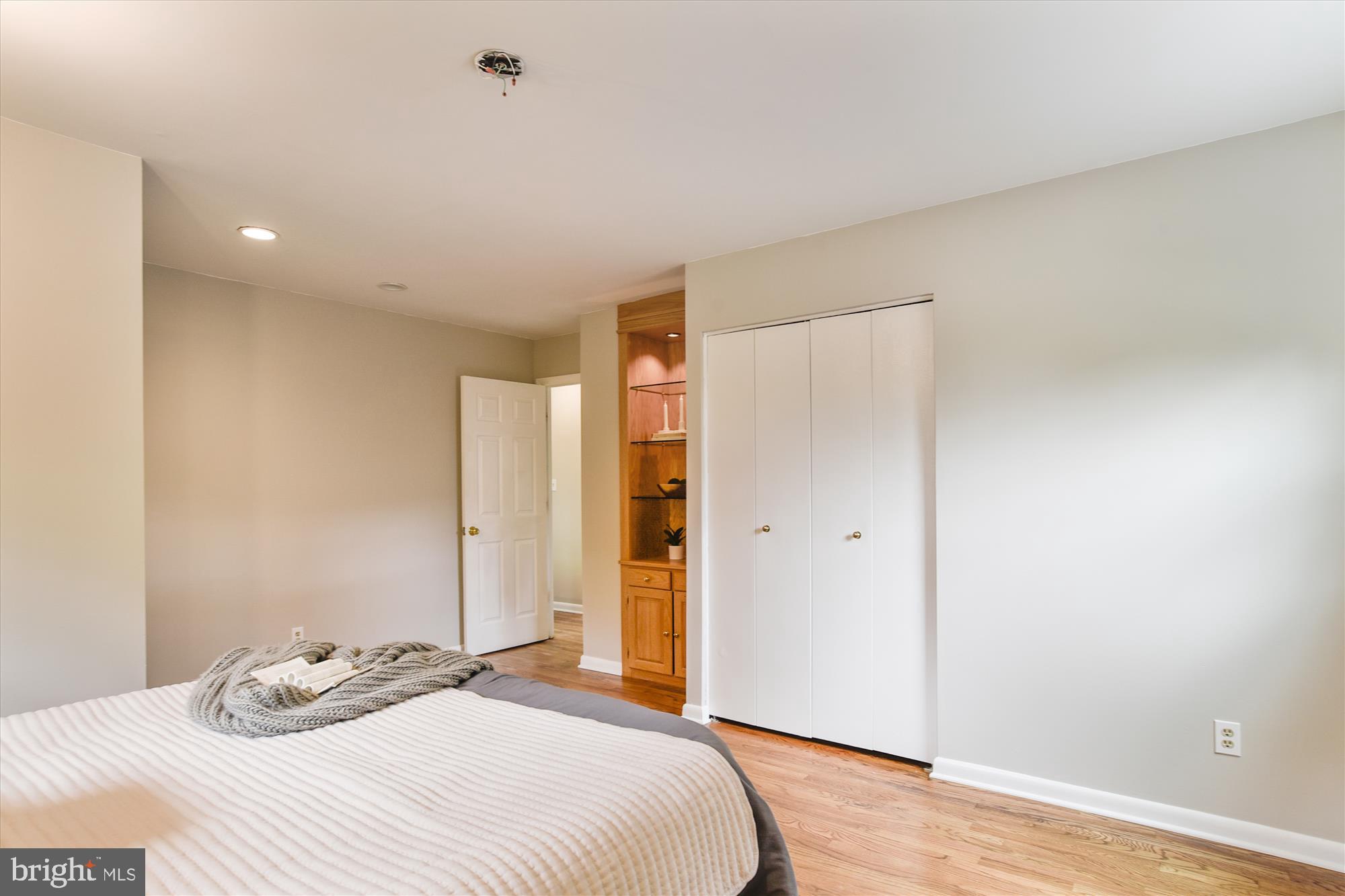 CAMPUS GREEN - Residential